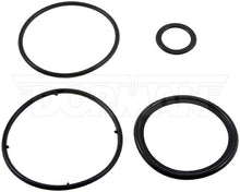 Load image into Gallery viewer, 82562 Engine Oil Cooler O-Ring Dorman - HELP Canada