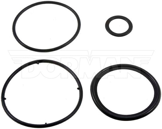 82562 Engine Oil Cooler O-Ring Dorman - HELP Canada