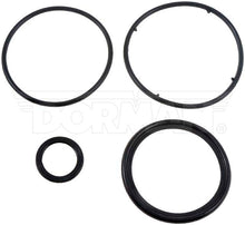 Load image into Gallery viewer, 82562 Engine Oil Cooler O-Ring Dorman - HELP Canada