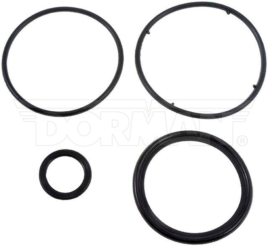 82562 Engine Oil Cooler O-Ring Dorman - HELP Canada