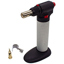Load image into Gallery viewer, 8257-31 Heat Gun Pico 4 in 1 Butane Torch Pico Wiring
