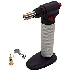 8257-31 Heat Gun Pico 4 in 1 Butane Torch Pico Wiring