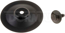 Load image into Gallery viewer, 82570 Serpentine Belt Anti-Slip Shield Dorman - HELP Canada