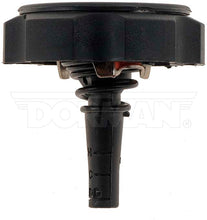 Charger l'image dans la galerie, 82574 Power Steering Reservoir Cap Dorman - HELP Canada