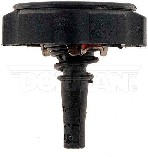 82574 Power Steering Reservoir Cap Dorman - HELP Canada