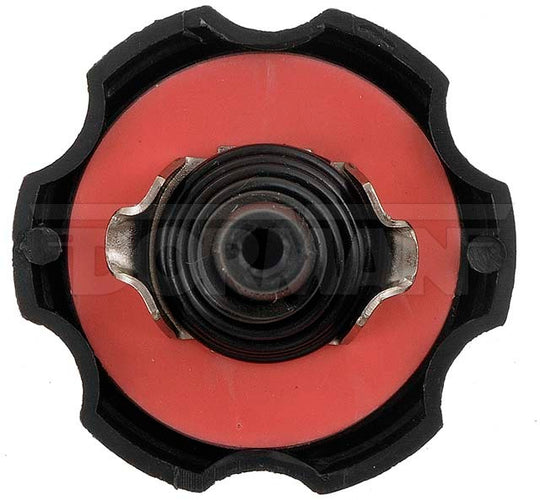 82589 Power Steering Reservoir Cap Dorman - HELP Canada
