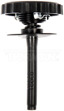 Load image into Gallery viewer, 82577 Power Steering Reservoir Cap Dorman - HELP Canada