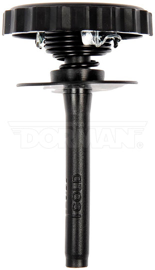 82577 Power Steering Reservoir Cap Dorman - HELP Canada