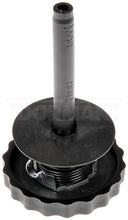 Load image into Gallery viewer, 82577 Power Steering Reservoir Cap Dorman - HELP Canada