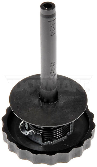 82577 Power Steering Reservoir Cap Dorman - HELP Canada