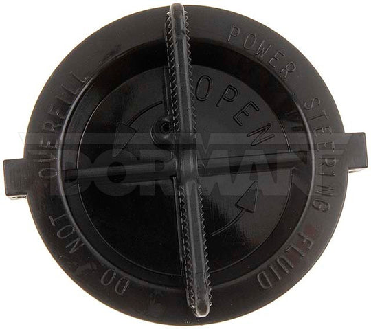 82582 Power Steering Reservoir Cap Dorman - HELP Canada