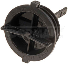 Load image into Gallery viewer, 82582 Power Steering Reservoir Cap Dorman - HELP Canada