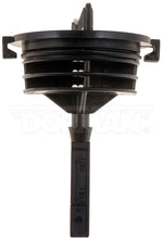 Load image into Gallery viewer, 82582 Power Steering Reservoir Cap Dorman - HELP Canada