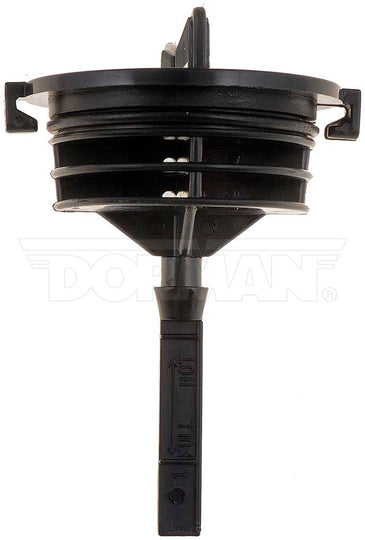 82582 Power Steering Reservoir Cap Dorman - HELP Canada