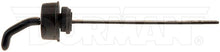 Load image into Gallery viewer, 82583 Power Steering Reservoir Cap Dorman - HELP Canada