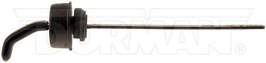82583 Power Steering Reservoir Cap Dorman - HELP Canada