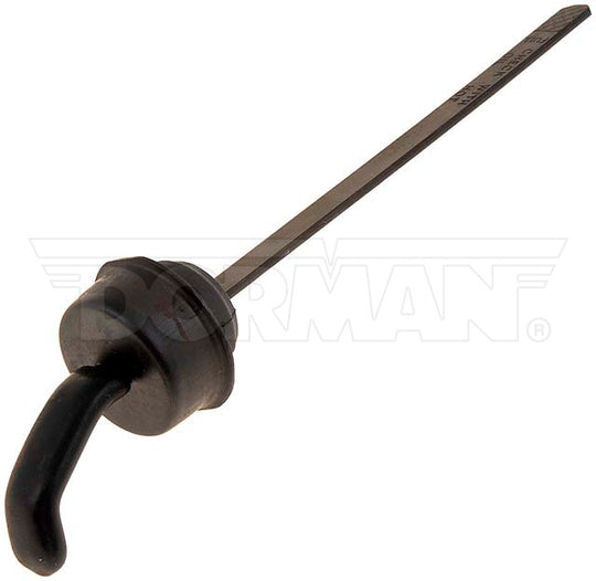 82583 Power Steering Reservoir Cap Dorman - HELP Canada
