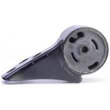 Load image into Gallery viewer, 8259 Engine Mount Anchor Canada