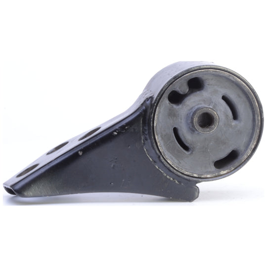 8259 Engine Mount Anchor Canada
