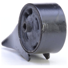Load image into Gallery viewer, 8259 Engine Mount Anchor Canada
