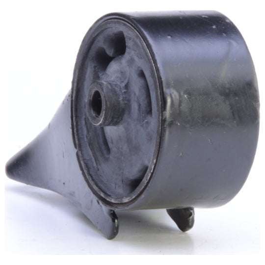 8259 Engine Mount Anchor Canada