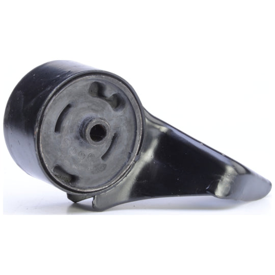 8259 Engine Mount Anchor Canada