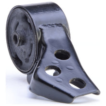 Load image into Gallery viewer, 8259 Engine Mount Anchor Canada