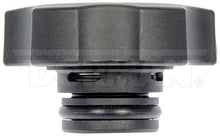 Charger l'image dans la galerie, 82597 Engine Coolant Reservoir Cap Dorman - HELP Canada