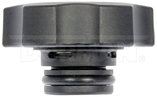 82597 Engine Coolant Reservoir Cap Dorman - HELP Canada
