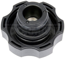 Charger l'image dans la galerie, 82597 Engine Coolant Reservoir Cap Dorman - HELP Canada