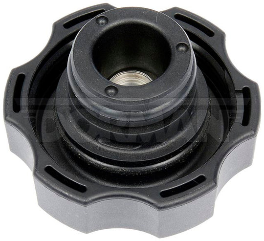 82597 Engine Coolant Reservoir Cap Dorman - HELP Canada