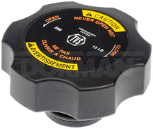 Load image into Gallery viewer, 902-5601 Engine Coolant Reservoir Cap Dorman - HD Solutions Canada