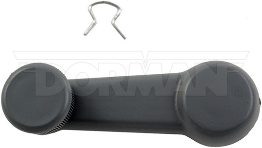 825MX Window Crank Handle Dorman - HELP Canada