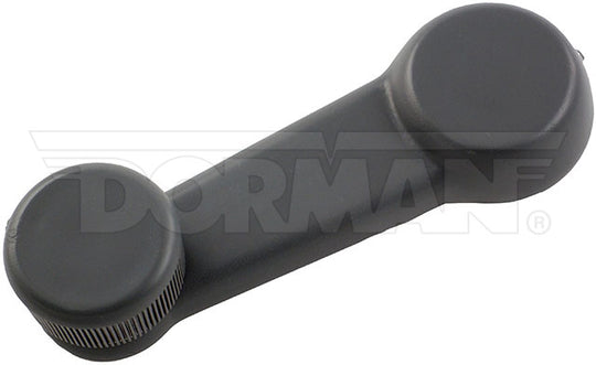 825MX Window Crank Handle Dorman - HELP Canada