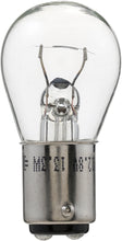 Load image into Gallery viewer, 94CP Philips Standard Miniature 94 - Standard - Multiple Commercial 10-Pack Philips Bulbs