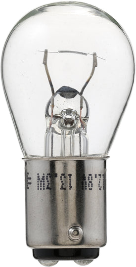 94CP Philips Standard Miniature 94 - Standard - Multiple Commercial 10-Pack Philips Bulbs