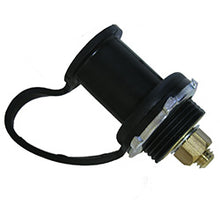 Load image into Gallery viewer, 826-11 Battery Charging Post Pico Negative Remote Charging Post Pico Wiring