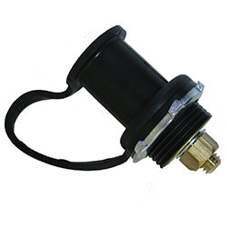 826-11 Battery Charging Post Pico Negative Remote Charging Post Pico Wiring