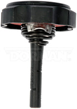 Load image into Gallery viewer, 82605 Power Steering Reservoir Cap Dorman - HELP Canada
