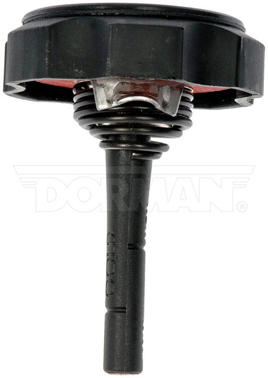 82605 Power Steering Reservoir Cap Dorman - HELP Canada