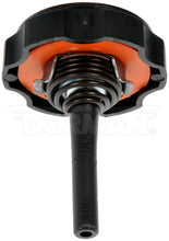 Load image into Gallery viewer, 82605 Power Steering Reservoir Cap Dorman - HELP Canada