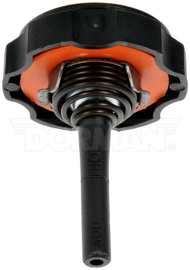 82605 Power Steering Reservoir Cap Dorman - HELP Canada