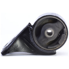 Charger l'image dans la galerie, 8261 Engine Mount Anchor Canada