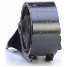 Charger l'image dans la galerie, 8261 Engine Mount Anchor Canada