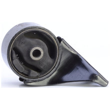 Charger l'image dans la galerie, 8261 Engine Mount Anchor Canada