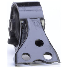 Charger l'image dans la galerie, 8261 Engine Mount Anchor Canada