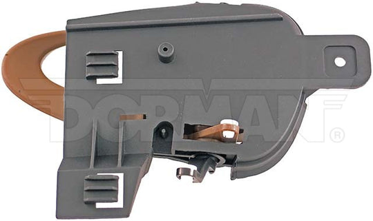 82613 Interior Door Handle Dorman - HELP Canada