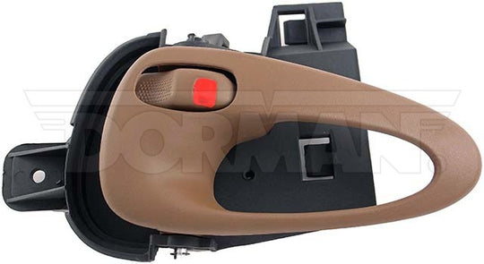 82614 Interior Door Handle Dorman - HELP Canada