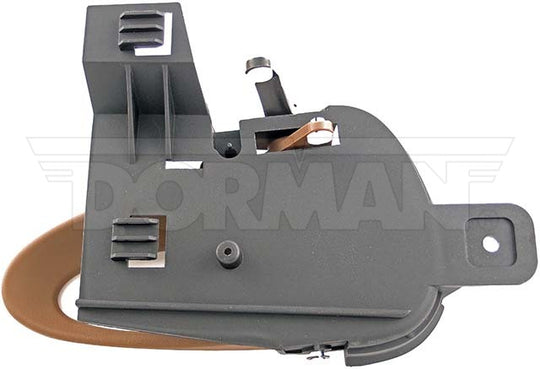 82614 Interior Door Handle Dorman - HELP Canada