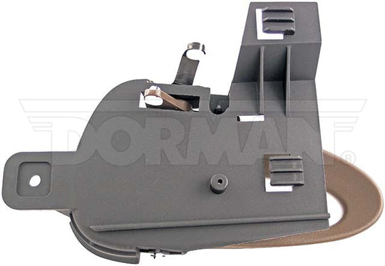 82615 Interior Door Handle Dorman - HELP Canada